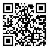 https://www.fou.net/post/25411.html