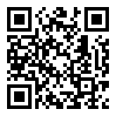 https://www.fou.net/post/254111.html