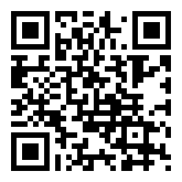 https://www.fou.net/post/254113.html
