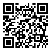 https://www.fou.net/post/254114.html