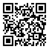 https://www.fou.net/post/254116.html