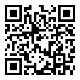 https://www.fou.net/post/254117.html