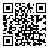 https://www.fou.net/post/254122.html