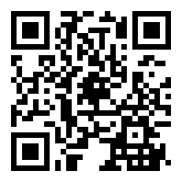 https://www.fou.net/post/254126.html