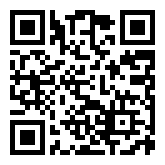 https://www.fou.net/post/254128.html