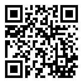 https://www.fou.net/post/25413.html