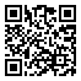https://www.fou.net/post/254132.html