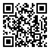 https://www.fou.net/post/254133.html