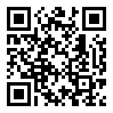 https://www.fou.net/post/254134.html