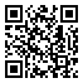 https://www.fou.net/post/254137.html
