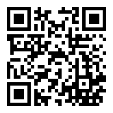 https://www.fou.net/post/254139.html