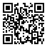 https://www.fou.net/post/254142.html