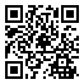 https://www.fou.net/post/254143.html
