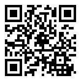 https://www.fou.net/post/254144.html