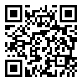 https://www.fou.net/post/254148.html