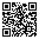 https://www.fou.net/post/25415.html