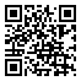 https://www.fou.net/post/254150.html