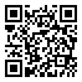 https://www.fou.net/post/254152.html