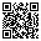 https://www.fou.net/post/254154.html
