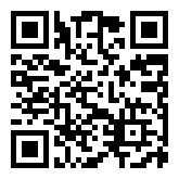 https://www.fou.net/post/254155.html