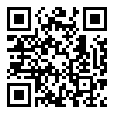 https://www.fou.net/post/254156.html