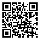 https://www.fou.net/post/254159.html