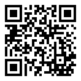 https://www.fou.net/post/25416.html