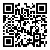 https://www.fou.net/post/254162.html