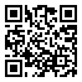 https://www.fou.net/post/254163.html