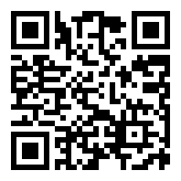 https://www.fou.net/post/254164.html