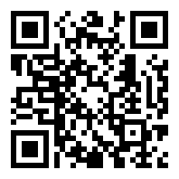 https://www.fou.net/post/254165.html