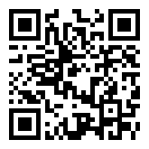 https://www.fou.net/post/254166.html