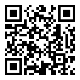 https://www.fou.net/post/254168.html