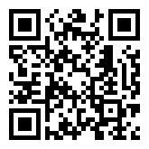 https://www.fou.net/post/254173.html