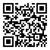 https://www.fou.net/post/254175.html