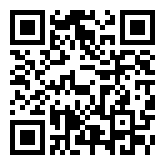 https://www.fou.net/post/25418.html