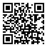 https://www.fou.net/post/254182.html