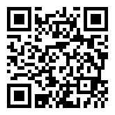 https://www.fou.net/post/254189.html