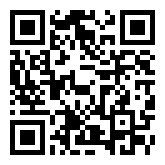 https://www.fou.net/post/25419.html