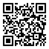 https://www.fou.net/post/254191.html