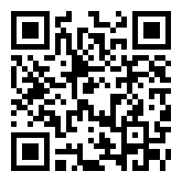 https://www.fou.net/post/254194.html