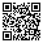 https://www.fou.net/post/254196.html