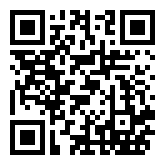 https://www.fou.net/post/2542.html