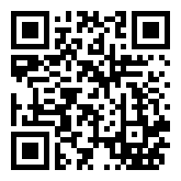 https://www.fou.net/post/25420.html