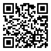 https://www.fou.net/post/254201.html