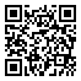 https://www.fou.net/post/254203.html