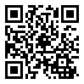 https://www.fou.net/post/254204.html