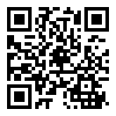 https://www.fou.net/post/254208.html