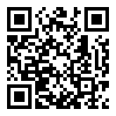 https://www.fou.net/post/254209.html