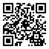 https://www.fou.net/post/254215.html